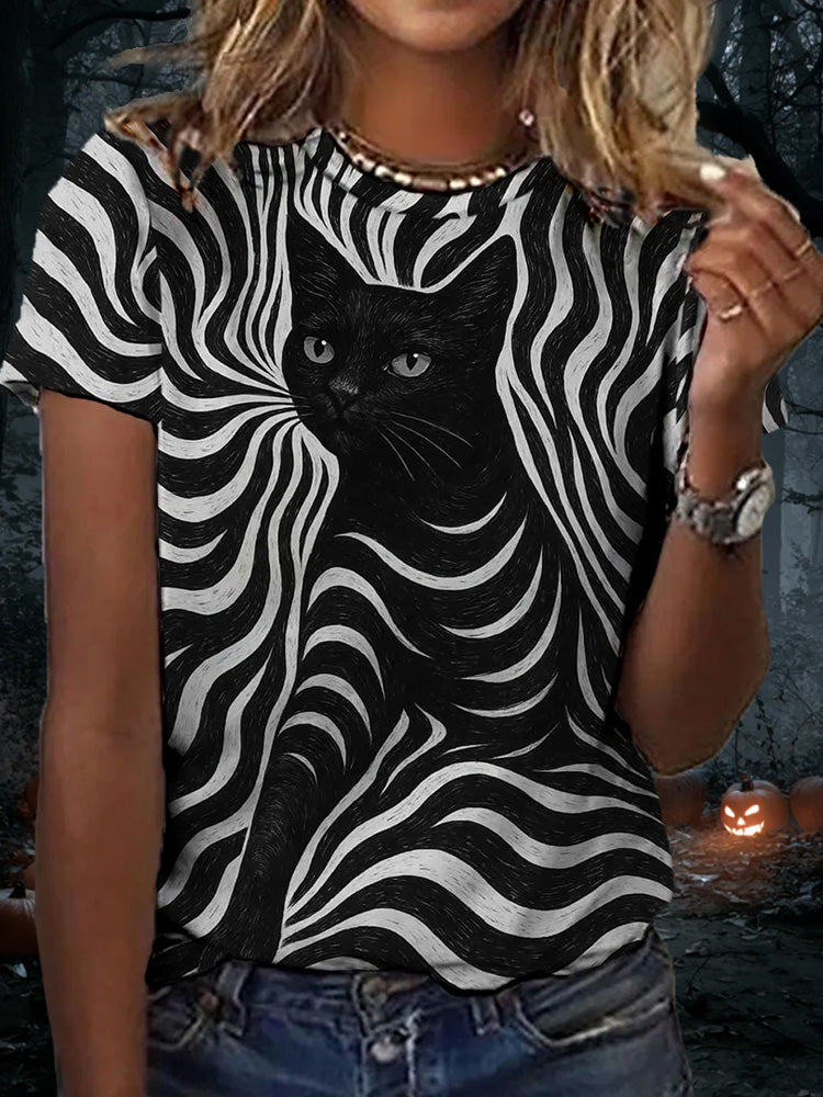 Krásně zpracovaný Oblečení