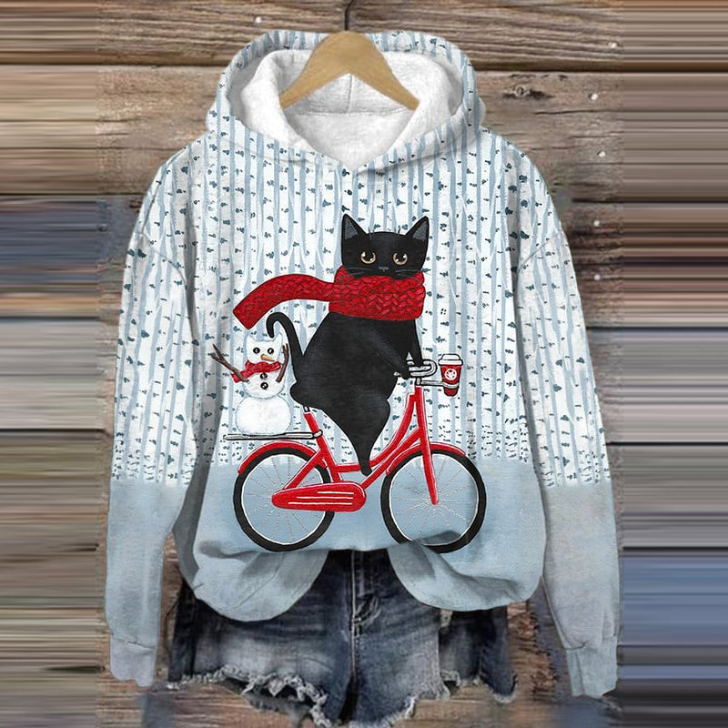 Oblečení inspirovaný vintage