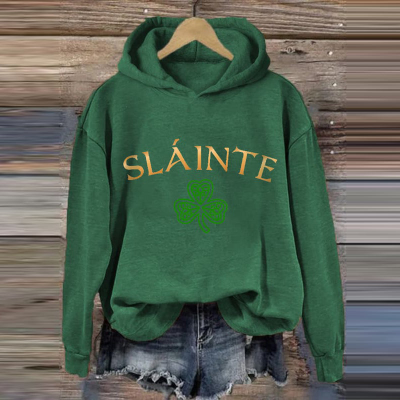 Klasický vintage Oblečení