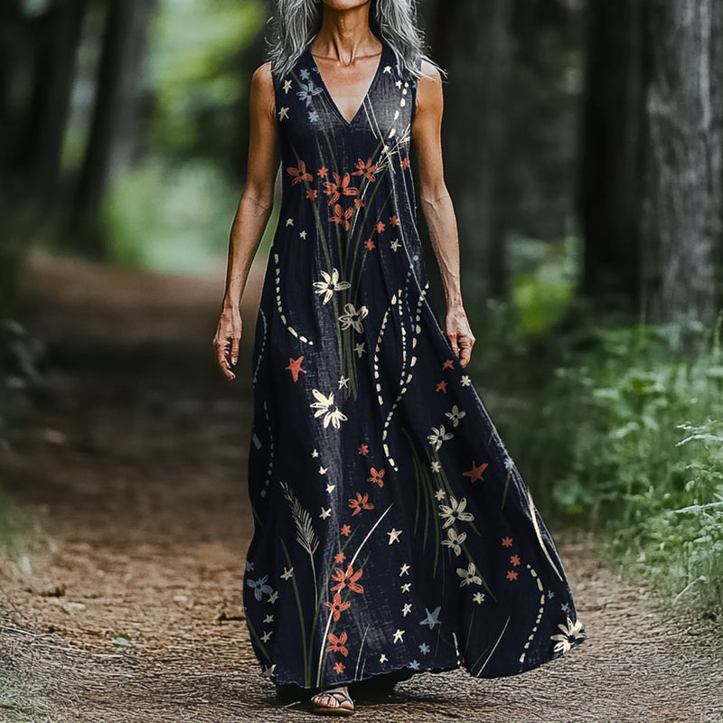 Elegantně navržený Oblečení