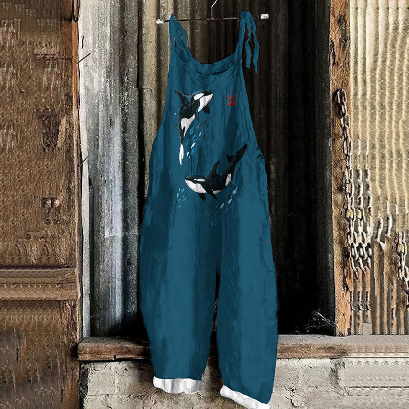 Oblečení inspirovaný vintage