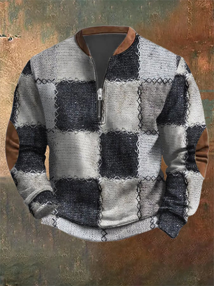 Klasicky navržený Košile