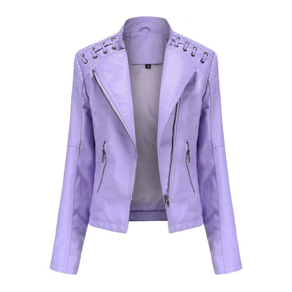 Collins | Chic and Versatile winter Jacket