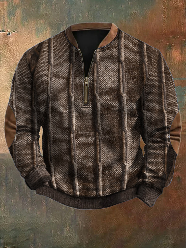 Krásně zpracovaný Košile
