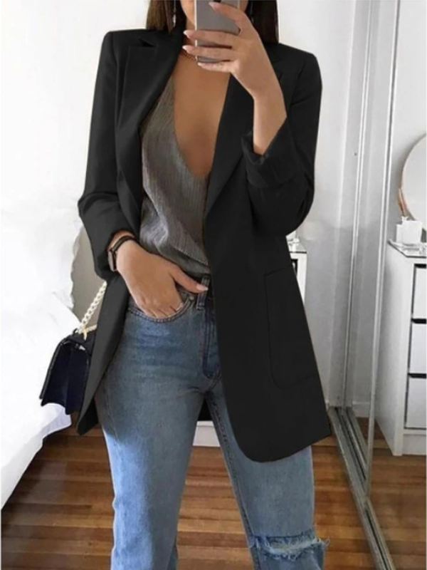AS | Moderní a stylové