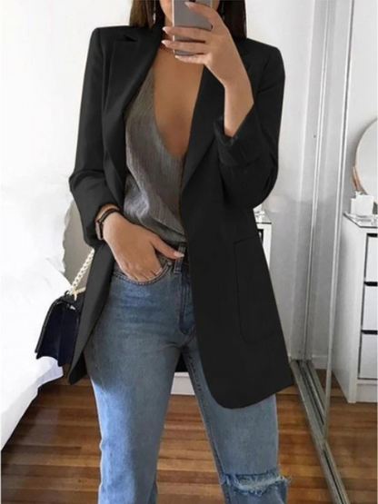 AS | Moderní a stylové