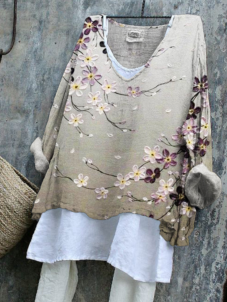 Oblečení v nadčasovém vintage stylu