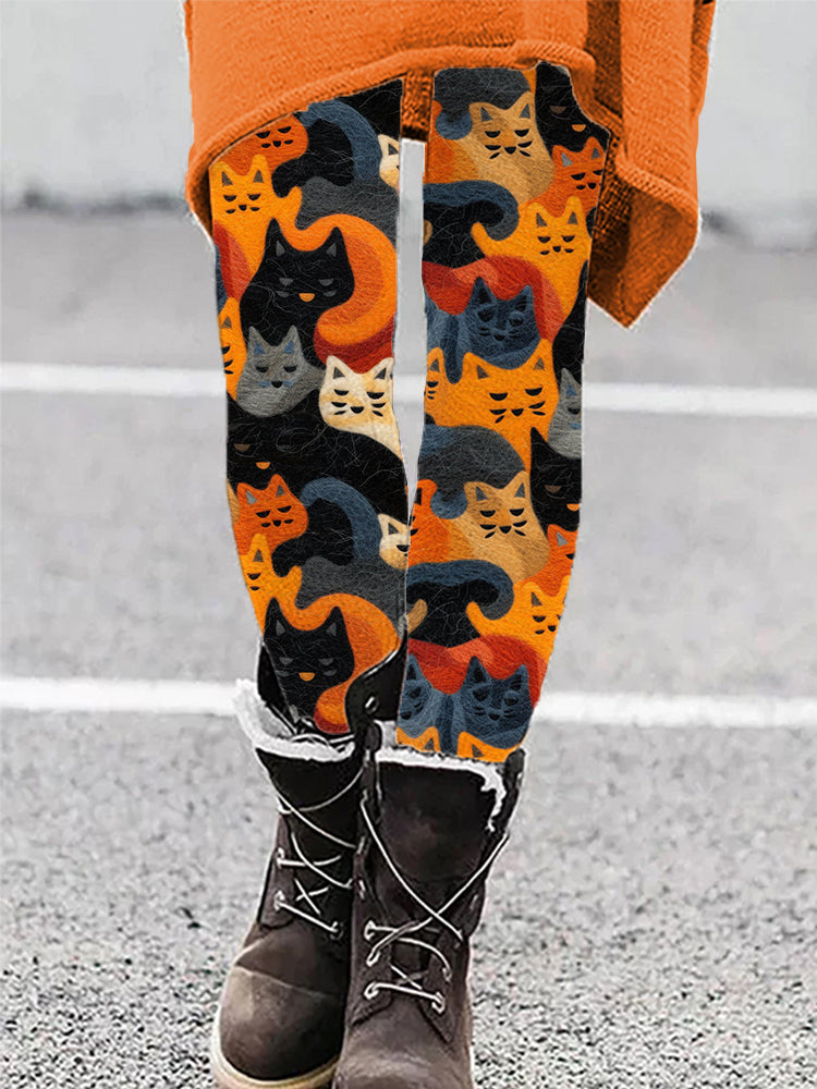 Promyšleně navržený Oblečení