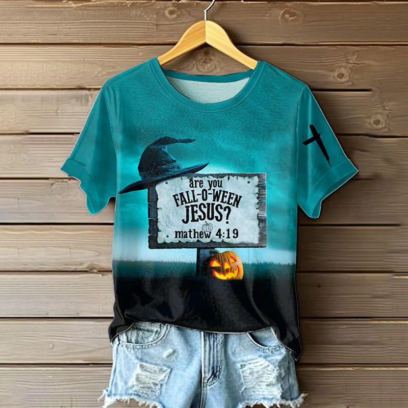 Klasický vintage Tričko