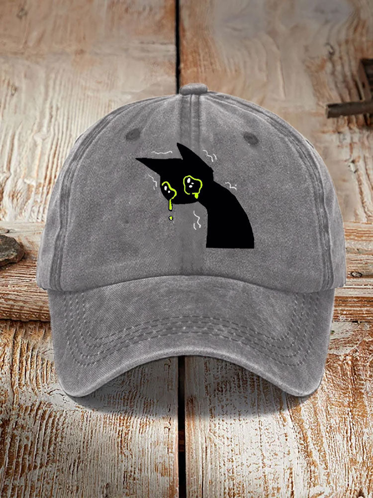 Klasicky navržený Oblečení