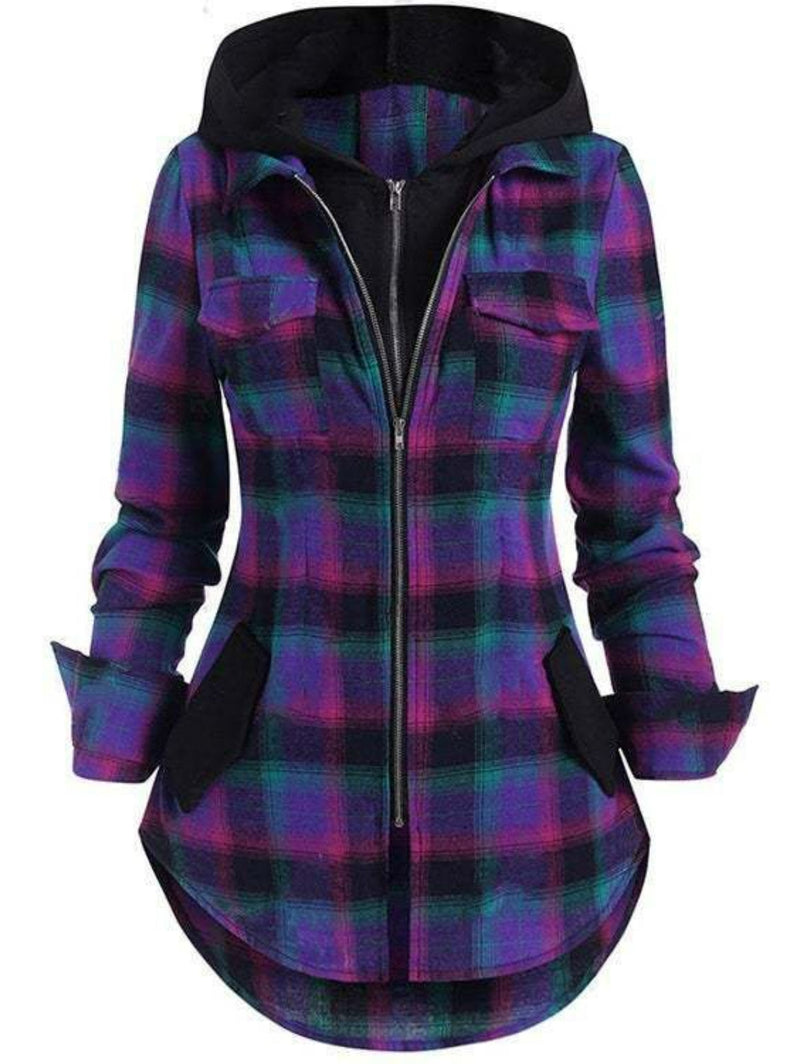 Krásně zpracovaný Oblečení