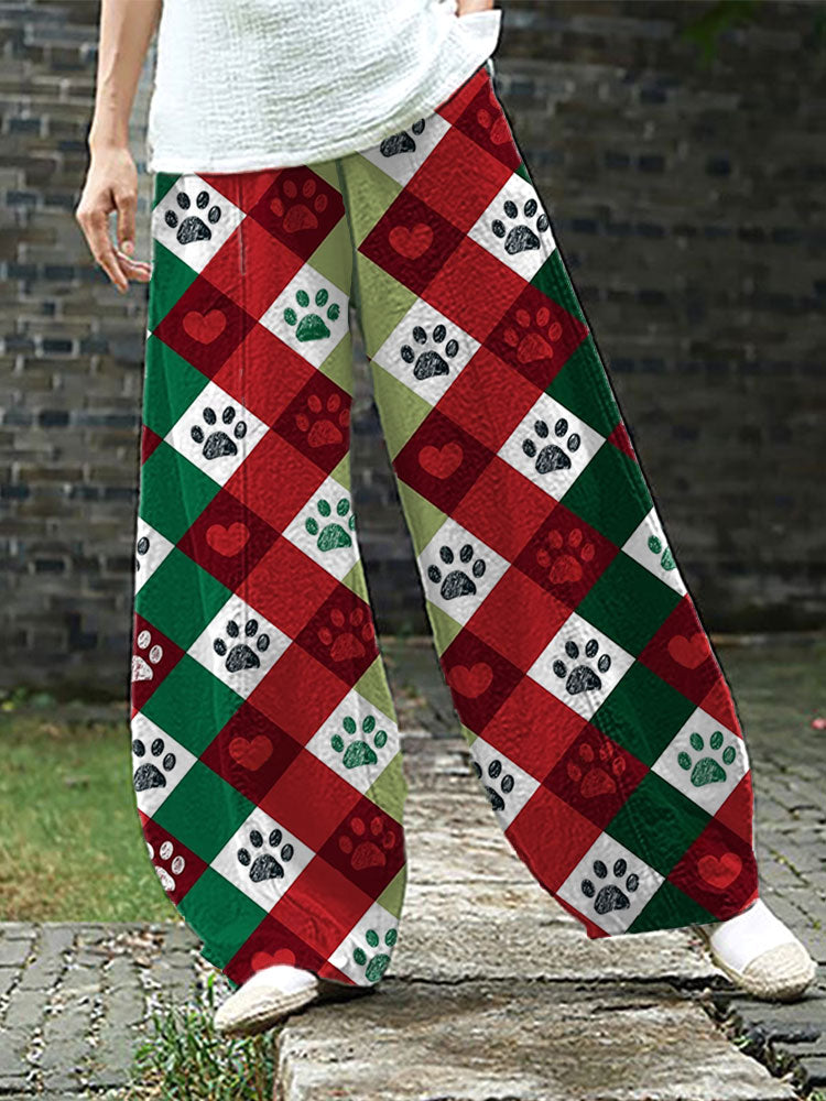Klasicky navržený Kalhoty