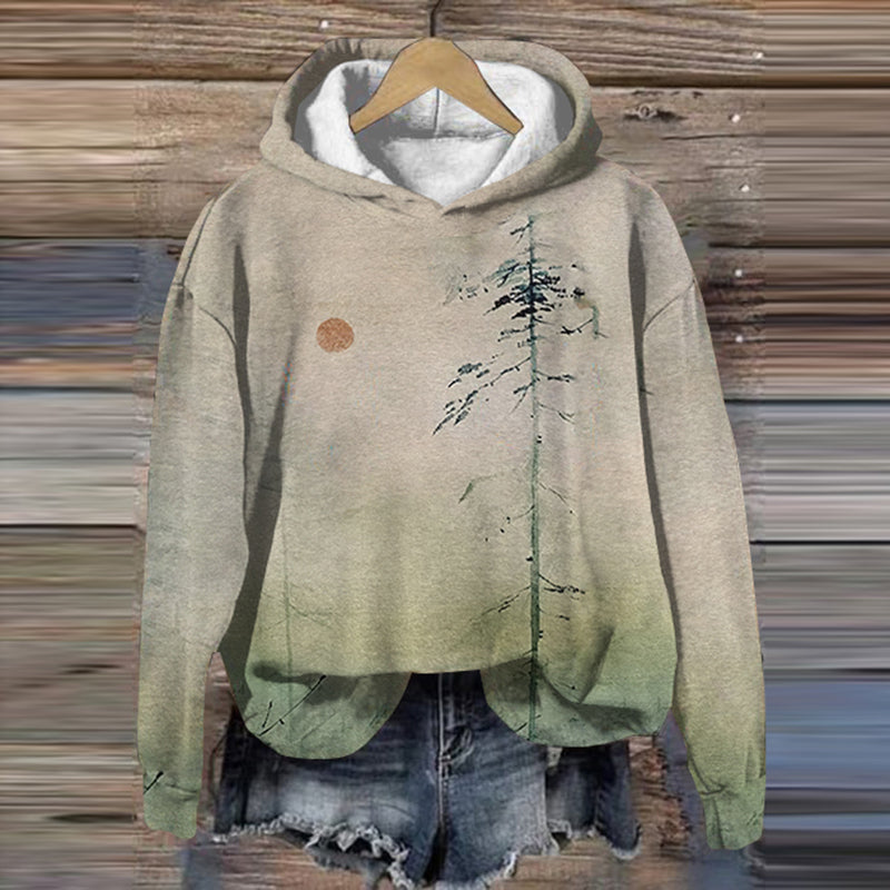 Krásně zpracovaný Oblečení
