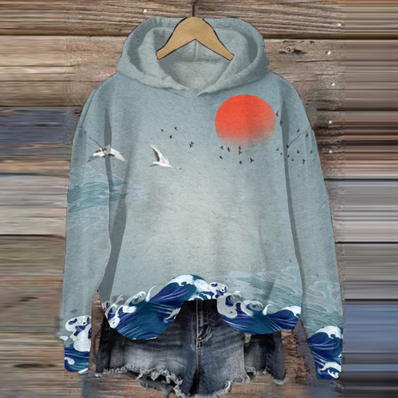 Oblečení inspirovaný vintage