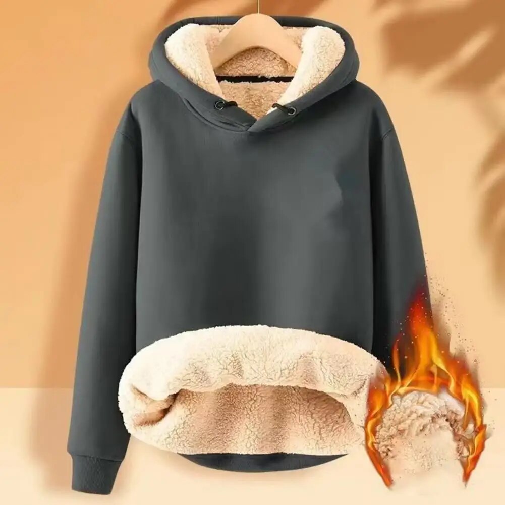 Elegantně navržený Svetr