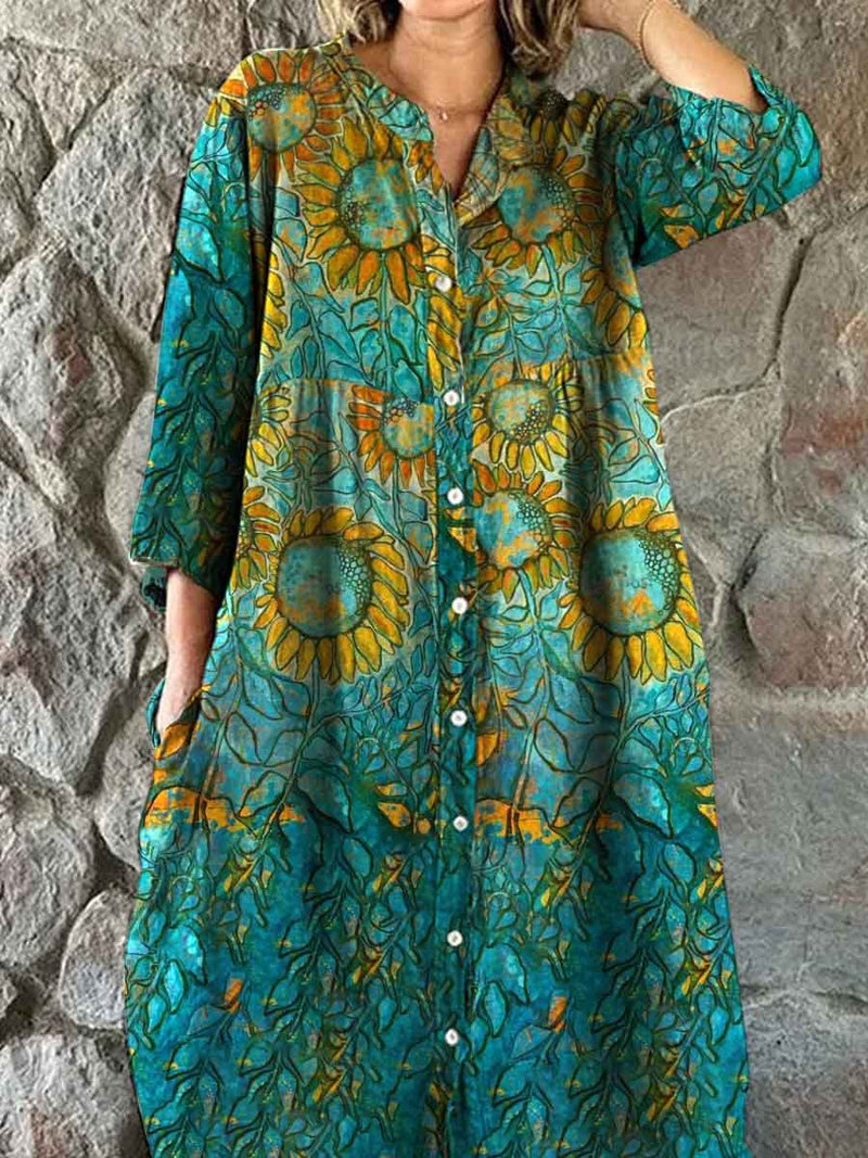 Elegantně navržený Košile