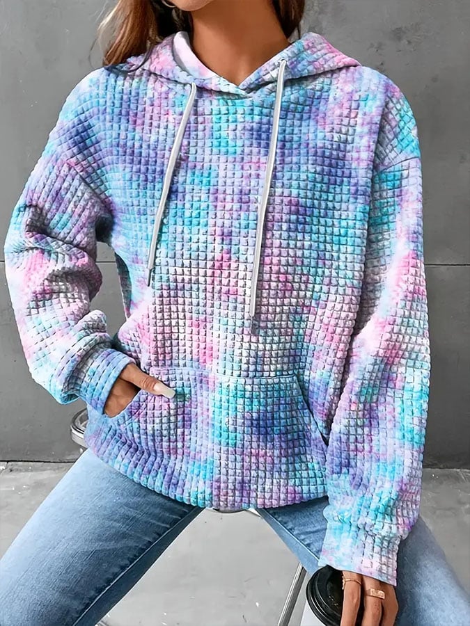 Klasický vintage Košile