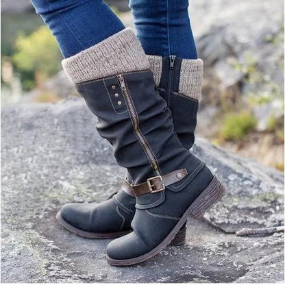 Elegantně navržený Oblečení