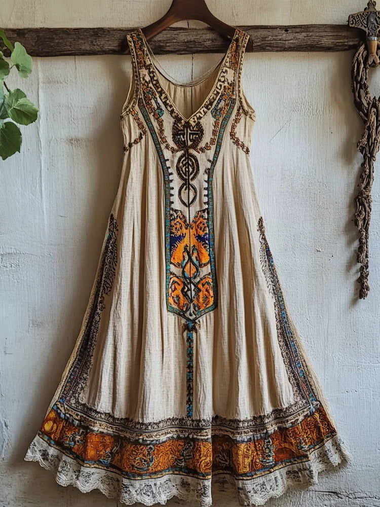 Elegantně navržený Šaty