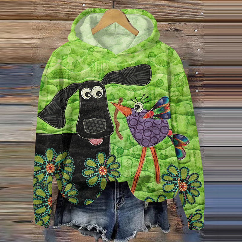 Klasicky navržený Oblečení