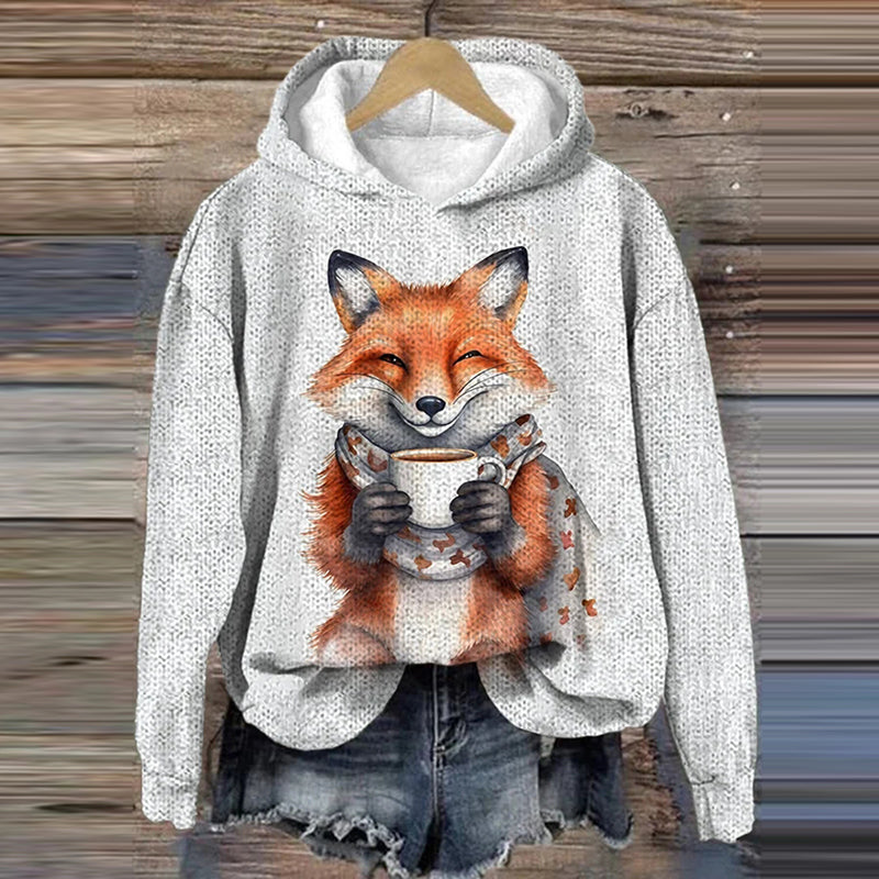 Klasický vintage Oblečení