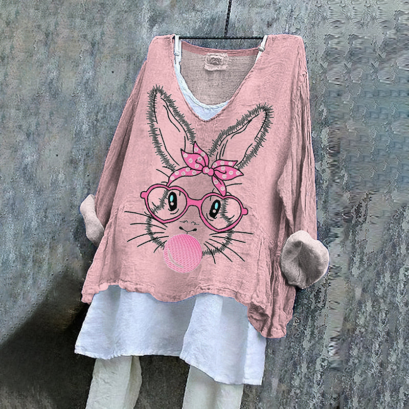 Elegantně navržený Košile