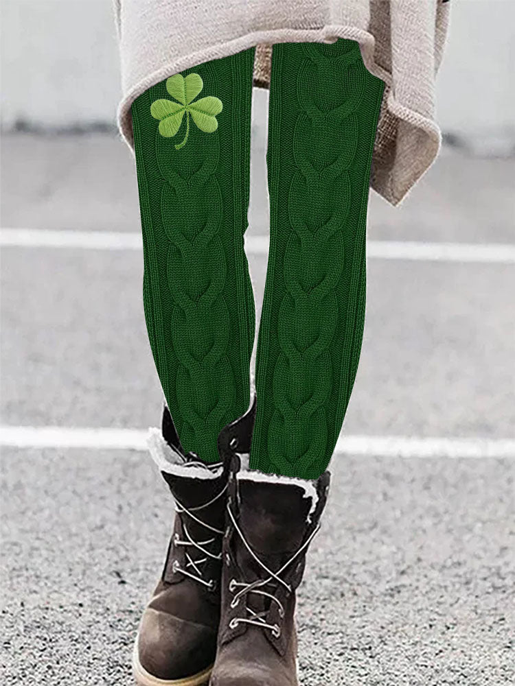 Elegantně navržený Oblečení