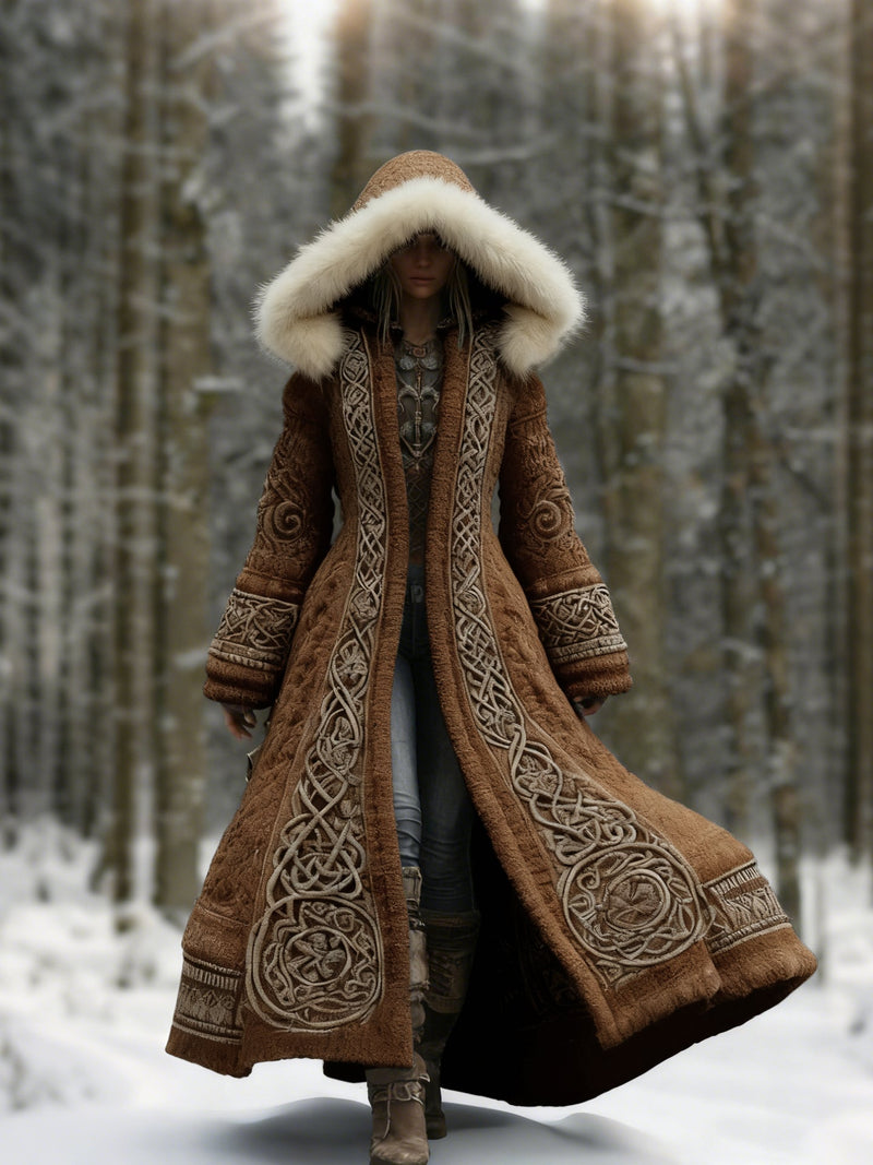 Elegantně navržený cardigan