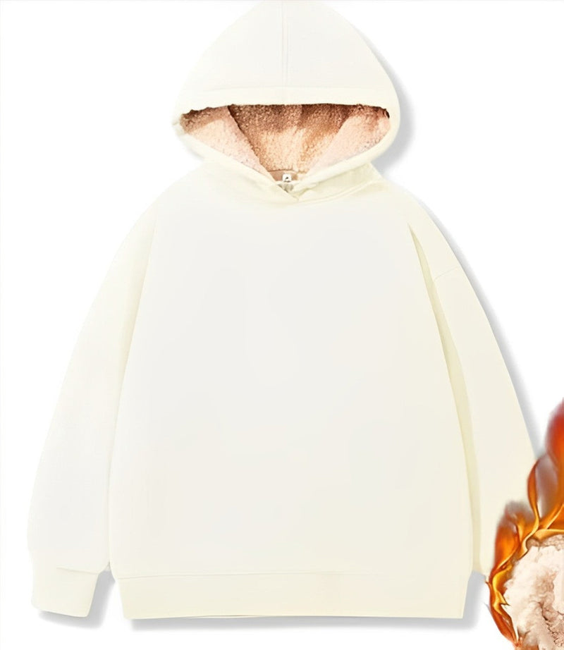 Půvabně navržený Bunda