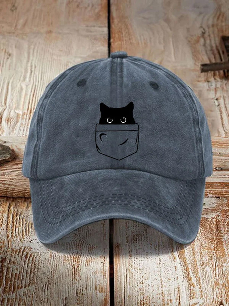 Oblečení inspirovaný vintage
