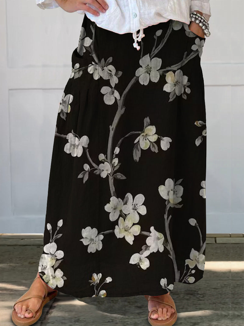 Elegantně navržený Oblečení