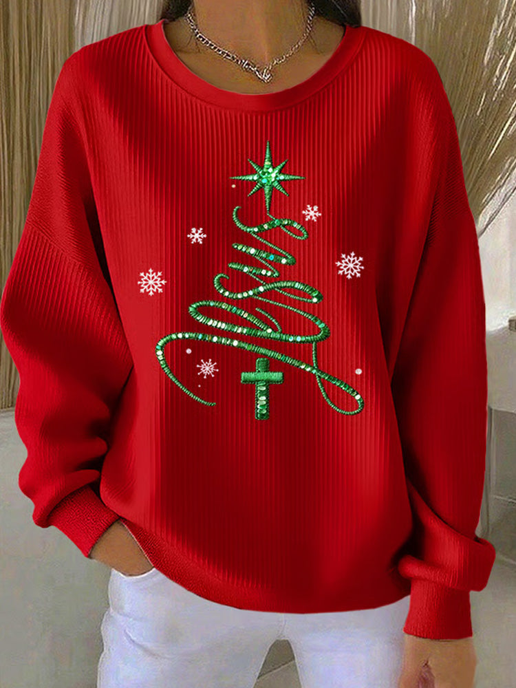 Elegantně navržený Košile