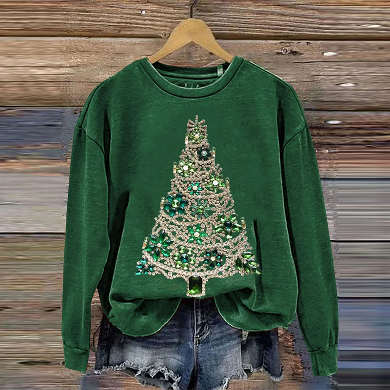 Klasický vintage Košile