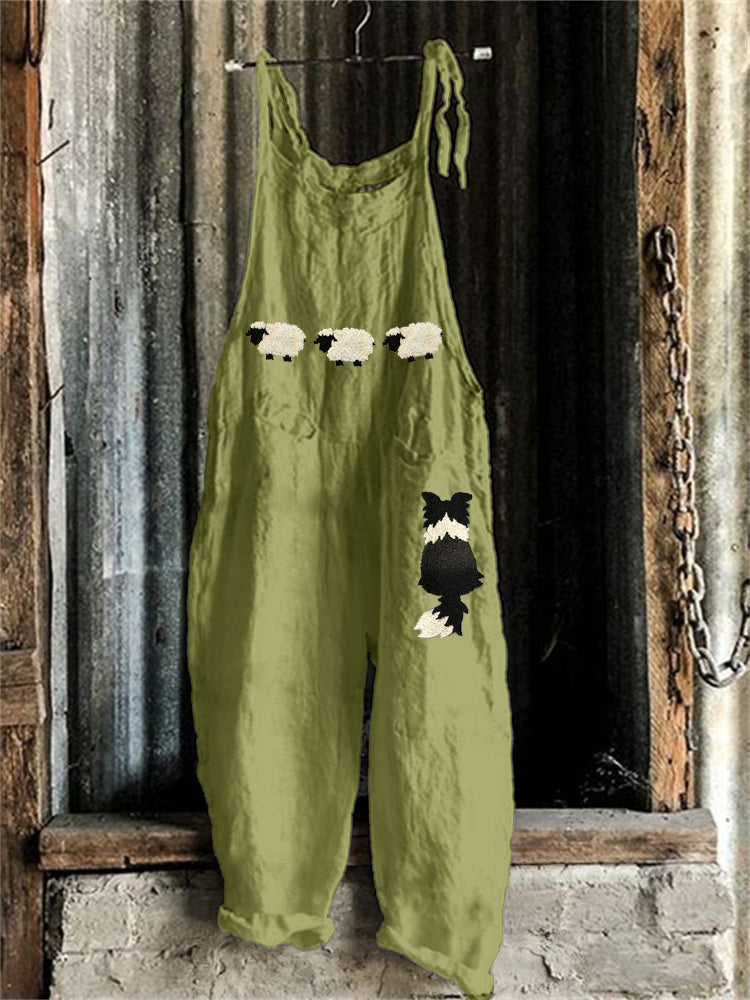 Půvabně navržený Oblečení