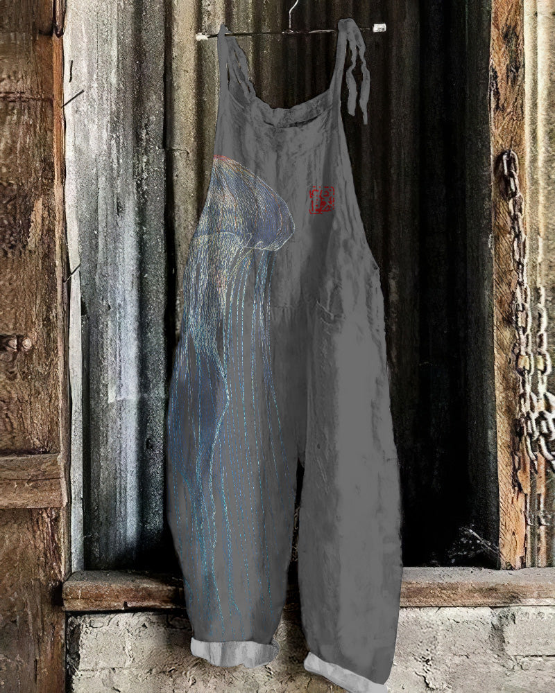 Půvabně navržený Oblečení