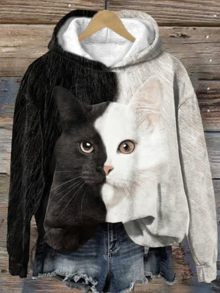 Půvabně navržený Oblečení
