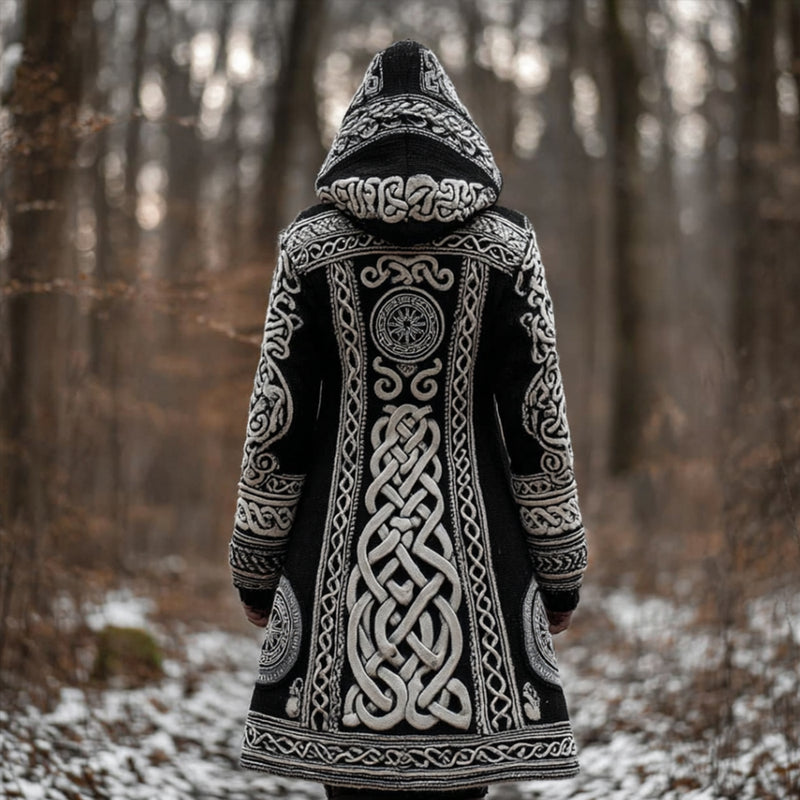 Elegantně navržený Oblečení