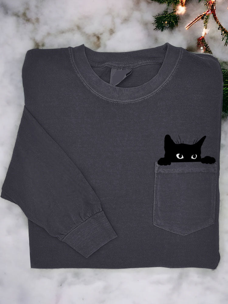 Klasicky navržený Tričko