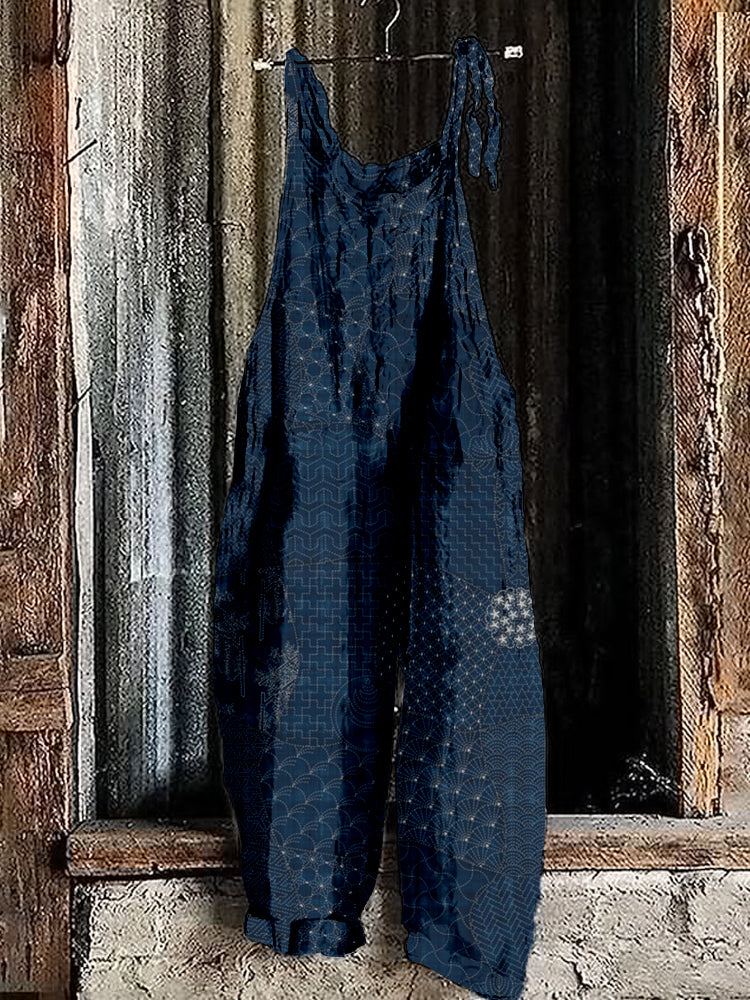 Oblečení inspirovaný vintage