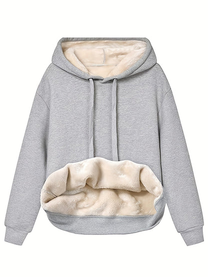 AS | Cozy Jacket pro ženy