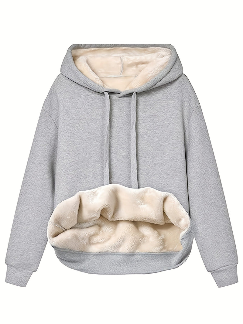 AS | Cozy Jacket pro ženy