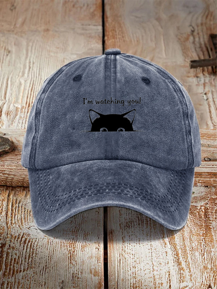 Oblečení inspirovaný vintage