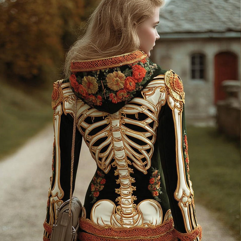 Elegantně navržený Oblečení