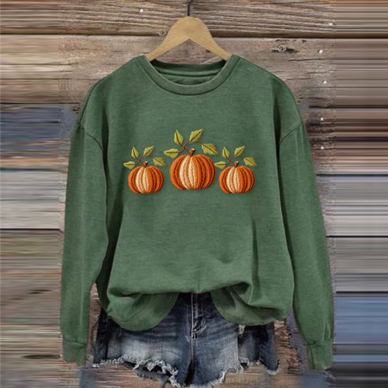 Klasický vintage Košile