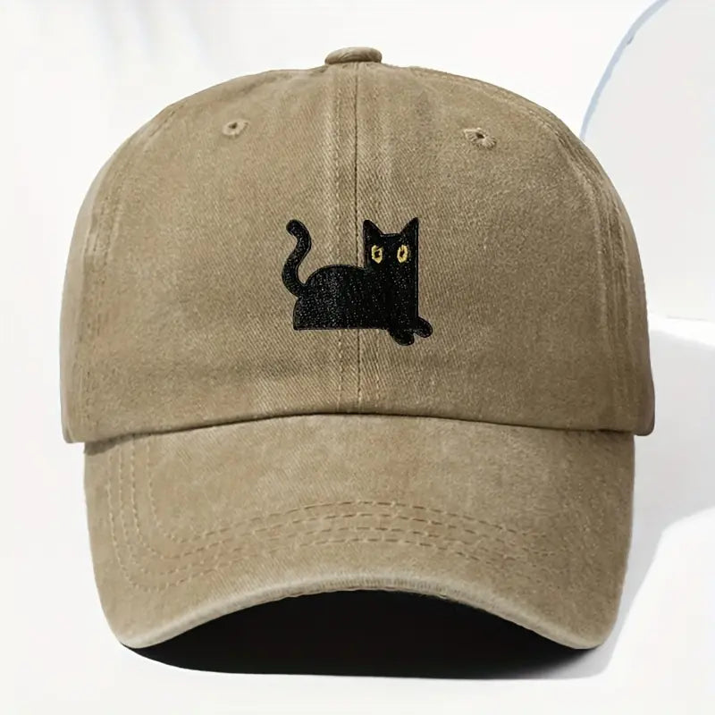 Krásně zpracovaný Oblečení