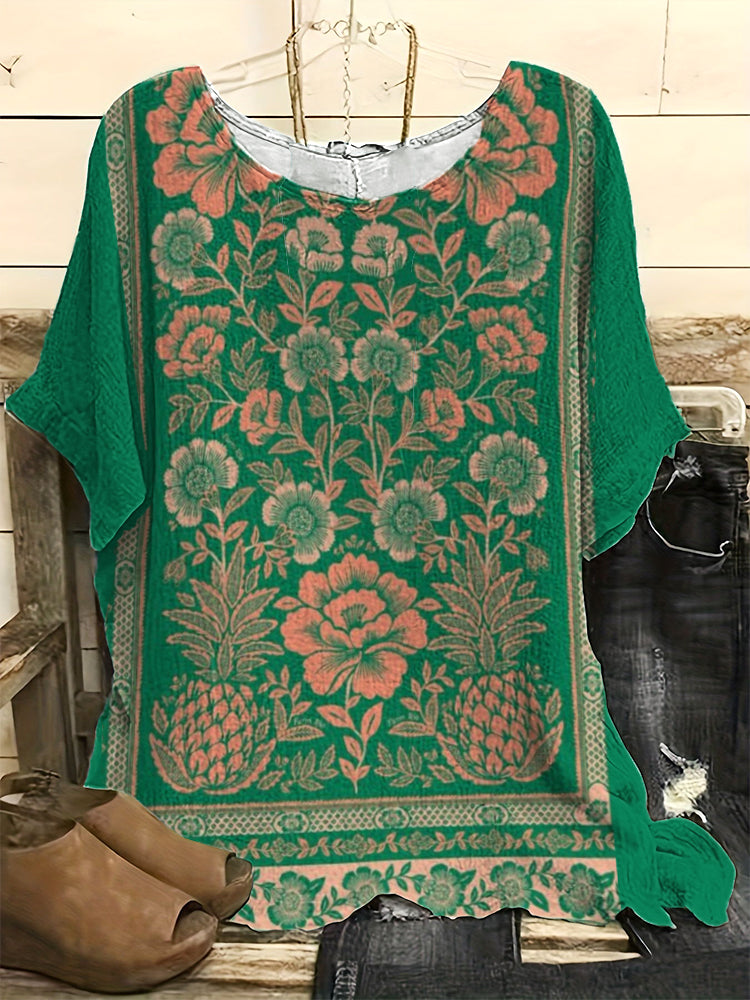 Elegantně navržený Košile