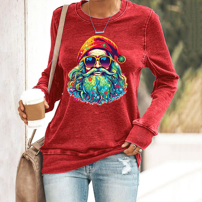 Košile v nadčasovém vintage stylu