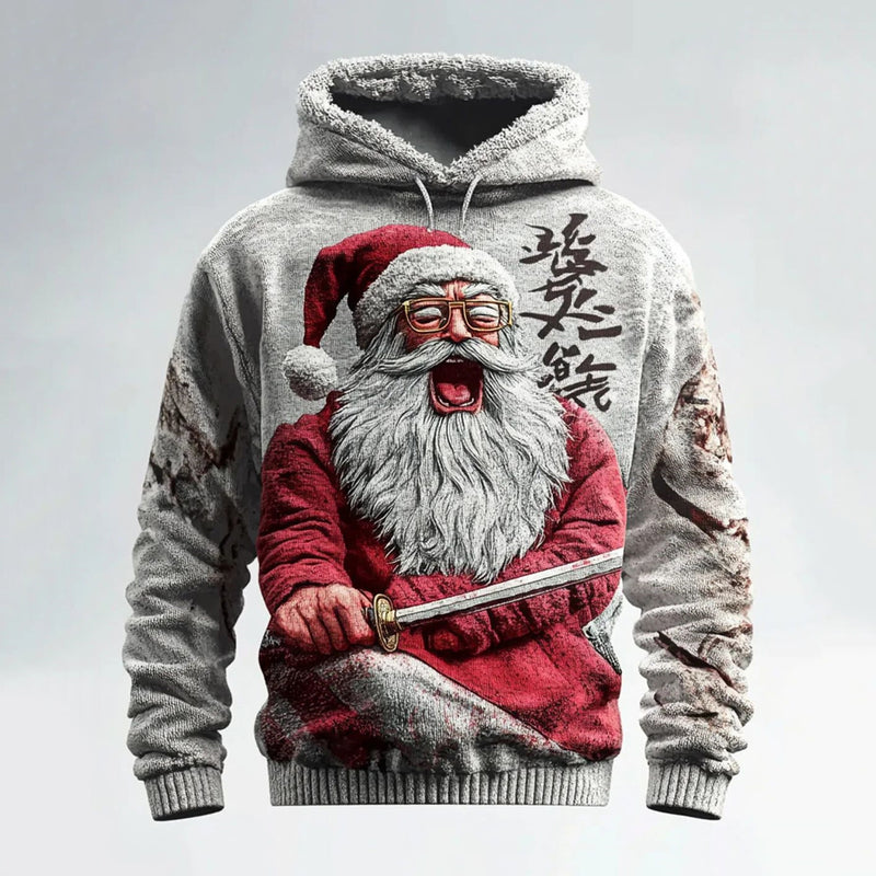 Klasický vintage Oblečení