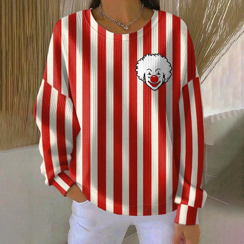 Košile v nadčasovém vintage stylu