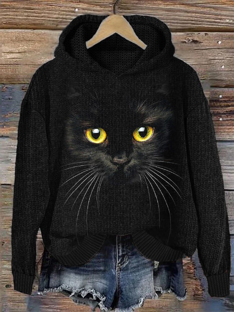 Oblečení inspirovaný vintage